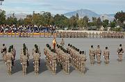 50 Aniversario 067